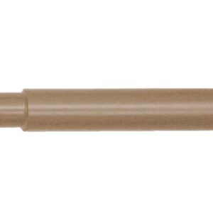QDL Suppressor 50 BMG