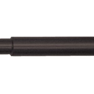 QDL Suppressor 50 BMG