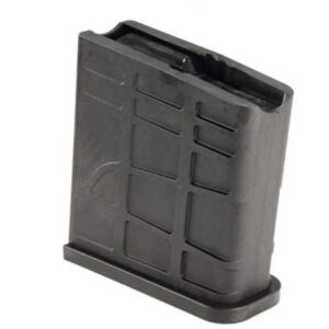 MRAD 308 Win