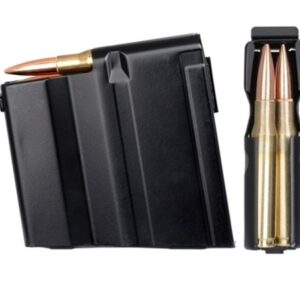 Model 82A1 50 BMG
