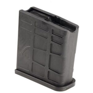 MRAD 300 Win Mag