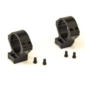 Fieldcraft Talley Rings