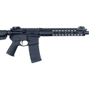 REC7 Carbine 223 Rem | 5.56 NATO