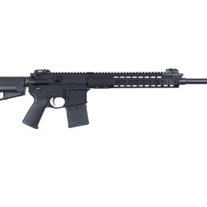 REC7 DMR 223 Rem | 5.56 NATO