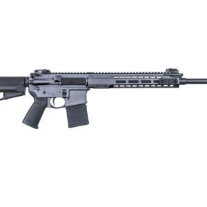 REC7 DMR 223 Rem | 5.56 NATO