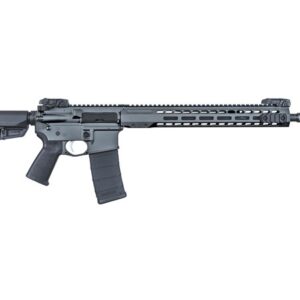 REC7 DI Carbine 223 Rem | 5.56 NATO