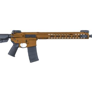 REC7 DI Carbine 223 Rem | 5.56 NATO