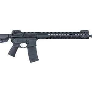 REC7 DI Carbine 300 AAC Blackout