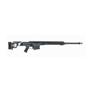 MRAD 6.5 Creedmoor