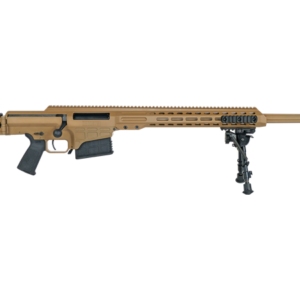 MK22 Advanced Sniper System 300 Norma Magnum