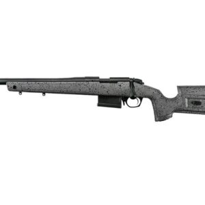 HMR Trainer 22 LR