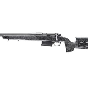 HMR Trainer 22 LR