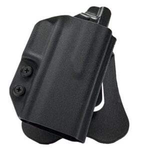 HD Holster