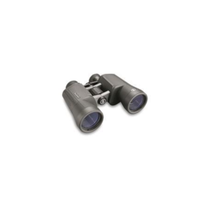 Powerview 2