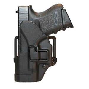 Serpa CQC Holster