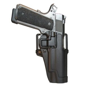 Serpa CQC Holster