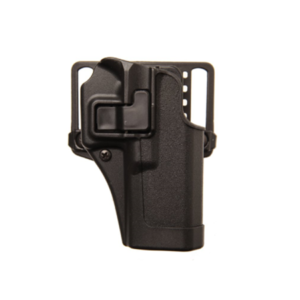 Serpa CQC Holster