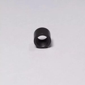 Thread Protector