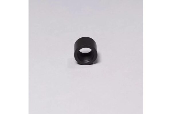 Thread Protector