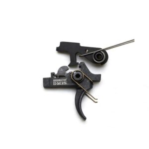 DM2S Trigger Kit