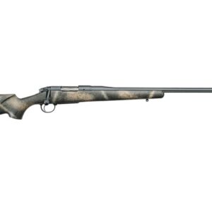 Highlander 28 Nosler