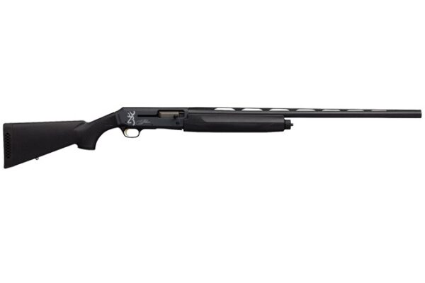 Silver Field Composite 12 Gauge