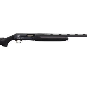 Silver Field Composite 12 Gauge