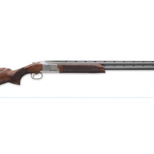 Citori 725 Sporting Adjustable 12 Gauge