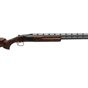Citori CXT Adjustable 12 Gauge