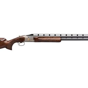 Citori 725 Trap Golden Clays 12 Gauge