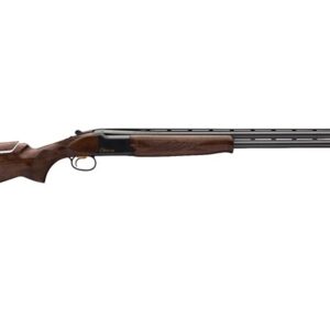 Citori CXS w/ Adjustable Comb 12 Gauge