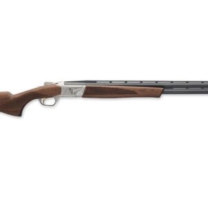 Cynergy Micro Midas 20 Gauge