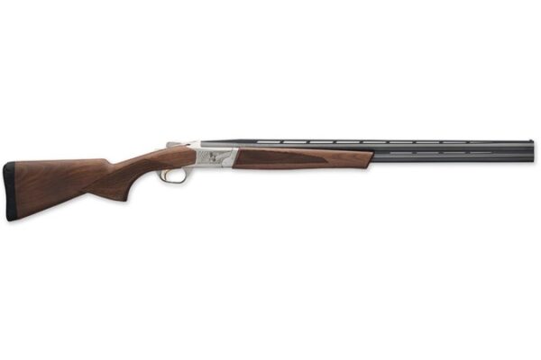 Cynergy Micro Midas 20 Gauge