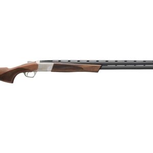 Cynergy CX 12 Gauge