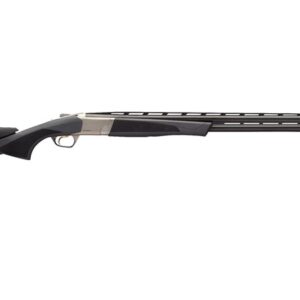Cynergy CX Composite 12 Gauge