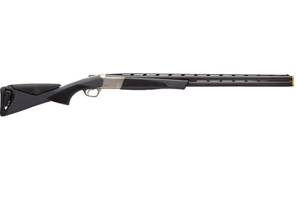 Cynergy CX Composite 12 Gauge