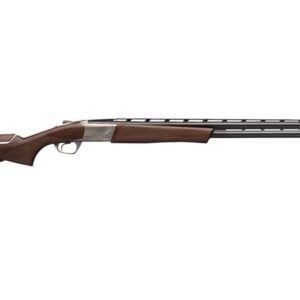 Cynergy CX 12 Gauge