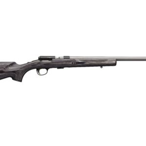 T-Bolt Varmint 17 HMR