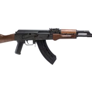 VSKA 7.62 x 39mm