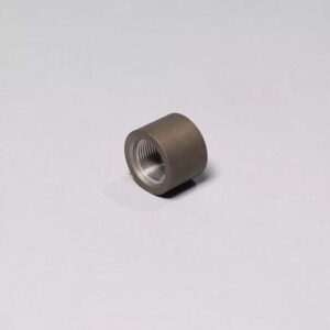 Thread Protector