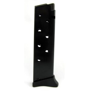 Thunder 380 Magazine 380 ACP