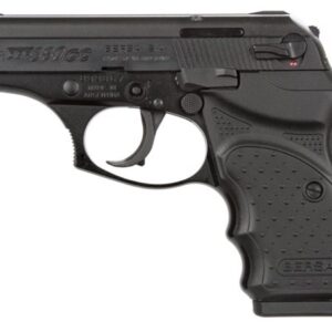 Thunder 380 Concealed Carry 380 ACP