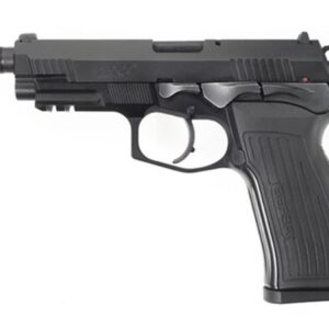 TPR9 9mm