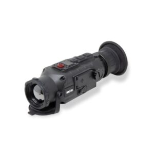 Burris Thermal Clip-On