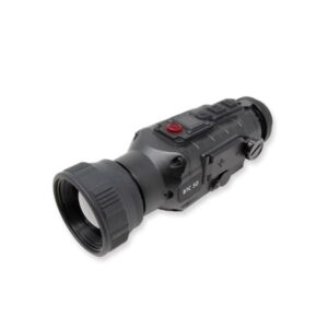Burris Thermal Clip-On