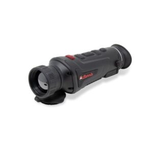 Burris Thermal Hand-Held