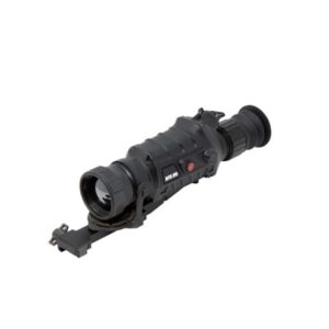 Burris Thermal Scope