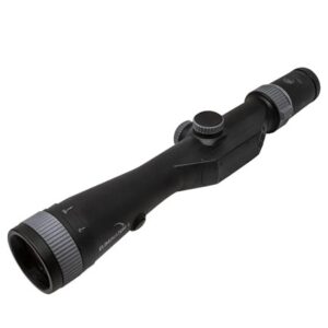 Eliminator IV Laser Scope