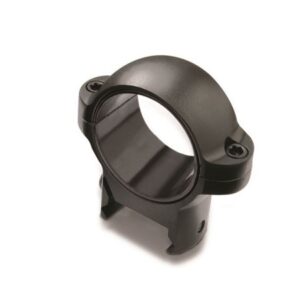 Zee Rings