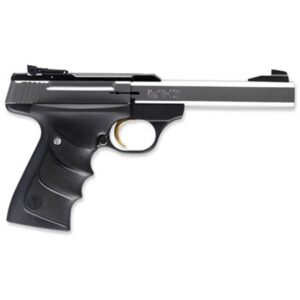 Buck Mark Standard URX 22 LR